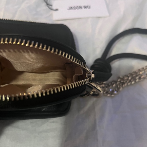 Jason Wu Lyla Wallet - Picture 5 of 10